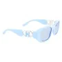 Occhiali da sole Donna Karl Lagerfeld KL6085S-450 Ø 55 mm di Karl Lagerfeld, Occhiali e accessori - Rif: S0386665, Prezzo: 49...