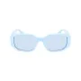 Occhiali da sole Donna Karl Lagerfeld KL6085S-450 Ø 55 mm di Karl Lagerfeld, Occhiali e accessori - Rif: S0386665, Prezzo: 49...