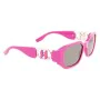 Gafas de Sol Mujer Karl Lagerfeld KL6085S-525 Ø 55 mm de Karl Lagerfeld, Gafas y accesorios - Ref: S0386666, Precio: 49,46 €,...