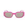 Gafas de Sol Mujer Karl Lagerfeld KL6085S-525 Ø 55 mm de Karl Lagerfeld, Gafas y accesorios - Ref: S0386666, Precio: 49,46 €,...