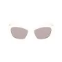 Lunettes de soleil Femme Karl Lagerfeld KL6086S-105 ø 54 mm de Karl Lagerfeld, Lunettes et accessoires - Réf : S0386667, Prix...