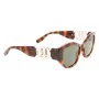 Occhiali da sole Donna Karl Lagerfeld KL6086S-240 ø 54 mm di Karl Lagerfeld, Occhiali e accessori - Rif: S0386668, Prezzo: 51...