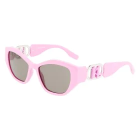 Occhiali da sole Donna Karl Lagerfeld KL6086S-525 ø 54 mm di Karl Lagerfeld, Occhiali e accessori - Rif: S0386670, Prezzo: 51...