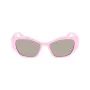 Gafas de Sol Mujer Karl Lagerfeld KL6086S-525 ø 54 mm de Karl Lagerfeld, Gafas y accesorios - Ref: S0386670, Precio: 51,01 €,...