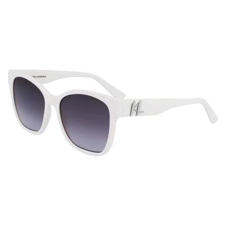 Gafas de Sol Mujer Karl Lagerfeld KL6087S-105 Ø 55 mm de Karl Lagerfeld, Gafas y accesorios - Ref: S0386671, Precio: 49,59 €,...