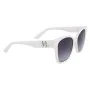 Gafas de Sol Mujer Karl Lagerfeld KL6087S-105 Ø 55 mm de Karl Lagerfeld, Gafas y accesorios - Ref: S0386671, Precio: 49,59 €,...