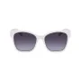 Gafas de Sol Mujer Karl Lagerfeld KL6087S-105 Ø 55 mm de Karl Lagerfeld, Gafas y accesorios - Ref: S0386671, Precio: 49,59 €,...