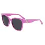 Occhiali da sole Donna Karl Lagerfeld KL6087S-525 Ø 55 mm di Karl Lagerfeld, Occhiali e accessori - Rif: S0386672, Prezzo: 51...