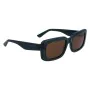 Occhiali da sole Unisex Karl Lagerfeld KL6101S-300 ø 54 mm di Karl Lagerfeld, Occhiali e accessori - Rif: S0386673, Prezzo: 4...