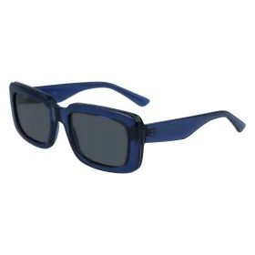 Unisex Sunglasses Karl Lagerfeld KL6101S-400 ø 54 mm by Karl Lagerfeld, Glasses and accessories - Ref: S0386674, Price: 51,01...