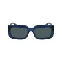 Gafas de Sol Unisex Karl Lagerfeld KL6101S-400 ø 54 mm de Karl Lagerfeld, Gafas y accesorios - Ref: S0386674, Precio: 49,59 €...