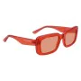 Occhiali da sole Unisex Karl Lagerfeld KL6101S-800 ø 54 mm di Karl Lagerfeld, Occhiali e accessori - Rif: S0386676, Prezzo: 4...