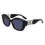 Gafas de Sol Mujer Karl Lagerfeld KL6102S-001 ø 56 mm de Karl Lagerfeld, Gafas y accesorios - Ref: S0386678, Precio: 51,01 €,...