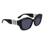 Gafas de Sol Mujer Karl Lagerfeld KL6102S-001 ø 56 mm de Karl Lagerfeld, Gafas y accesorios - Ref: S0386678, Precio: 51,01 €,...