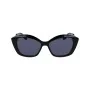 Gafas de Sol Mujer Karl Lagerfeld KL6102S-001 ø 56 mm de Karl Lagerfeld, Gafas y accesorios - Ref: S0386678, Precio: 51,01 €,...