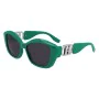 Gafas de Sol Mujer Karl Lagerfeld KL6102S-300 ø 56 mm de Karl Lagerfeld, Gafas y accesorios - Ref: S0386679, Precio: 49,46 €,...