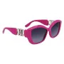 Occhiali da sole Donna Karl Lagerfeld KL6102S-525 ø 56 mm di Karl Lagerfeld, Occhiali e accessori - Rif: S0386680, Prezzo: 51...