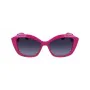 Gafas de Sol Mujer Karl Lagerfeld KL6102S-525 ø 56 mm de Karl Lagerfeld, Gafas y accesorios - Ref: S0386680, Precio: 49,59 €,...