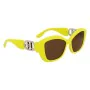 Gafas de Sol Mujer Karl Lagerfeld KL6102S-703 ø 56 mm de Karl Lagerfeld, Gafas y accesorios - Ref: S0386681, Precio: 49,59 €,...