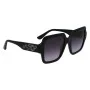 Gafas de Sol Mujer Karl Lagerfeld KL6104SR-001 Ø 53 mm de Karl Lagerfeld, Gafas y accesorios - Ref: S0386682, Precio: 49,59 €...