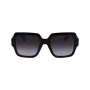 Gafas de Sol Mujer Karl Lagerfeld KL6104SR-001 Ø 53 mm de Karl Lagerfeld, Gafas y accesorios - Ref: S0386682, Precio: 49,59 €...