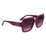 Occhiali da sole Donna Karl Lagerfeld KL6104SR-501 Ø 53 mm di Karl Lagerfeld, Occhiali e accessori - Rif: S0386684, Prezzo: 4...