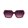 Gafas de Sol Mujer Karl Lagerfeld KL6104SR-501 Ø 53 mm de Karl Lagerfeld, Gafas y accesorios - Ref: S0386684, Precio: 49,59 €...