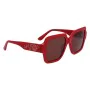 Gafas de Sol Mujer Karl Lagerfeld KL6104SR-600 Ø 53 mm de Karl Lagerfeld, Gafas y accesorios - Ref: S0386685, Precio: 49,46 €...