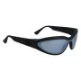 Gafas de Sol Unisex Karl Lagerfeld KL6128S-002 Ø 69 mm de Karl Lagerfeld, Gafas y accesorios - Ref: S0386686, Precio: 49,59 €...