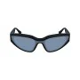 Gafas de Sol Unisex Karl Lagerfeld KL6128S-002 Ø 69 mm de Karl Lagerfeld, Gafas y accesorios - Ref: S0386686, Precio: 49,59 €...