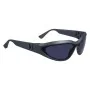 Gafas de Sol Unisex Karl Lagerfeld KL6128S-024 Ø 69 mm de Karl Lagerfeld, Gafas y accesorios - Ref: S0386687, Precio: 49,59 €...