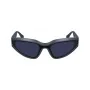 Gafas de Sol Unisex Karl Lagerfeld KL6128S-024 Ø 69 mm de Karl Lagerfeld, Gafas y accesorios - Ref: S0386687, Precio: 49,59 €...