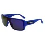 Gafas de Sol Unisex Karl Lagerfeld KL6129S-454 ø 59 mm de Karl Lagerfeld, Gafas y accesorios - Ref: S0386690, Precio: 49,59 €...