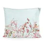 Pillowcase HappyFriday Chinoiserie Multicolour 60 x 70 cm by HappyFriday, Sheets and pillowcases - Ref: D1609429, Price: 11,7...