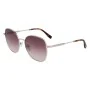 Gafas de Sol Mujer Lacoste L257S-712 ø 56 mm de Lacoste, Gafas y accesorios - Ref: S0386691, Precio: 60,11 €, Descuento: %