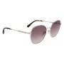 Gafas de Sol Mujer Lacoste L257S-712 ø 56 mm de Lacoste, Gafas y accesorios - Ref: S0386691, Precio: 60,11 €, Descuento: %