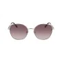 Gafas de Sol Mujer Lacoste L257S-712 ø 56 mm de Lacoste, Gafas y accesorios - Ref: S0386691, Precio: 60,11 €, Descuento: %