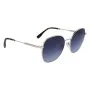 Ladies' Sunglasses Lacoste L257S-771 ø 56 mm by Lacoste, Glasses and accessories - Ref: S0386692, Price: 60,11 €, Discount: %