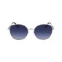 Ladies' Sunglasses Lacoste L257S-771 ø 56 mm by Lacoste, Glasses and accessories - Ref: S0386692, Price: 60,11 €, Discount: %