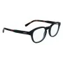 Lunettes de soleil Unisexe Lacoste L2891-400 Ø 50 mm de Lacoste, Lunettes et accessoires - Réf : S0386693, Prix : 60,11 €, Re...