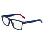 Men's Sunglasses Lacoste L2924-400 ø 56 mm by Lacoste, Glasses and accessories - Ref: S0386694, Price: 58,43 €, Discount: %