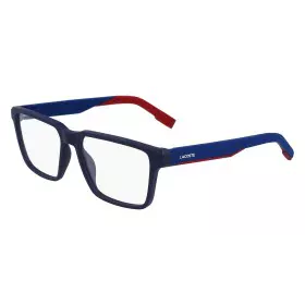 Gafas de Sol Hombre Lacoste L2924-400 ø 56 mm de Lacoste, Gafas y accesorios - Ref: S0386694, Precio: 58,43 €, Descuento: %