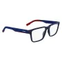 Men's Sunglasses Lacoste L2924-400 ø 56 mm by Lacoste, Glasses and accessories - Ref: S0386694, Price: 58,43 €, Discount: %