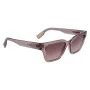 Gafas de Sol Mujer Lacoste L6002S-035 Ø 53 mm de Lacoste, Gafas y accesorios - Ref: S0386697, Precio: 60,11 €, Descuento: %