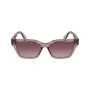 Gafas de Sol Mujer Lacoste L6002S-035 Ø 53 mm de Lacoste, Gafas y accesorios - Ref: S0386697, Precio: 60,11 €, Descuento: %