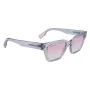 Gafas de Sol Mujer Lacoste L6002S-038 Ø 53 mm de Lacoste, Gafas y accesorios - Ref: S0386698, Precio: 60,11 €, Descuento: %