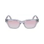 Gafas de Sol Mujer Lacoste L6002S-038 Ø 53 mm de Lacoste, Gafas y accesorios - Ref: S0386698, Precio: 60,11 €, Descuento: %