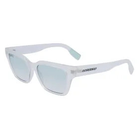 Gafas de Sol Mujer Lacoste L6002S-970 Ø 53 mm de Lacoste, Gafas y accesorios - Ref: S0386699, Precio: 60,11 €, Descuento: %