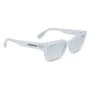 Lunettes de soleil Femme Lacoste L6002S-970 Ø 53 mm de Lacoste, Lunettes et accessoires - Réf : S0386699, Prix : 60,11 €, Rem...