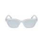 Ladies' Sunglasses Lacoste L6002S-970 Ø 53 mm by Lacoste, Glasses and accessories - Ref: S0386699, Price: 58,43 €, Discount: %